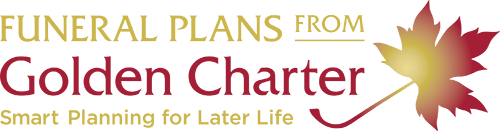 Golden Charter Funeral Plans