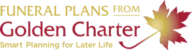 Golden Charter